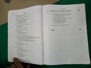 Computer Networks 5th Edition