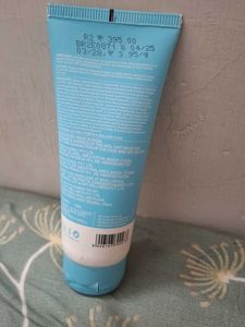 Dot &amp; Key Moisturizer