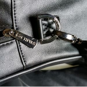 New Bag Chivas Original