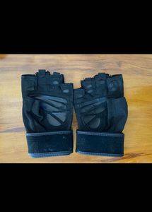 Sportneer Gym Gloves for Men Wo