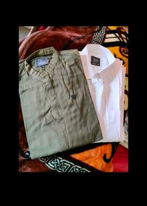 Offer Price 4 Combo