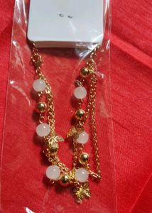 Neckless