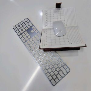 Free Shipping of Leather Diary (100% Premium)