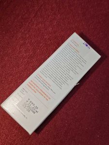 Plum 10% Vitamin C Glow Serum