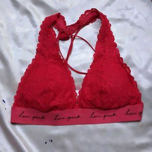Victorias Secret Bra