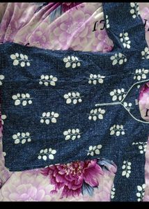 Total 5 Clothes+ 2 Heel