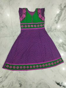 Kurta