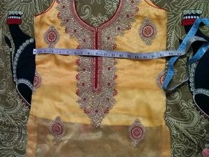 Girls And Women Suit