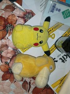 For @sakshi_sharma6058