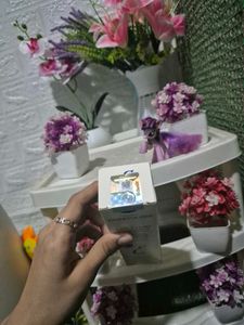 Embryolisse Lait-Creme Concentre