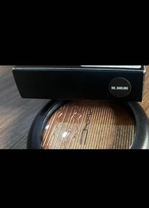 Mac Highlighter