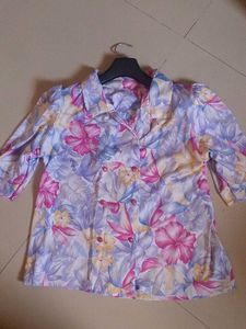 Plus Size Top Clearance Sale Low Price