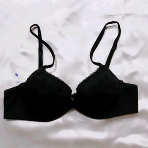 Victorias Secret Bra