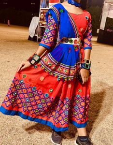 Navratri special