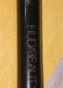 Huda Beauty 5mini lipstick