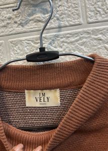 🇺🇸 Disney Imported  Sweater