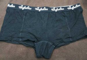 Australian Men's Boxers