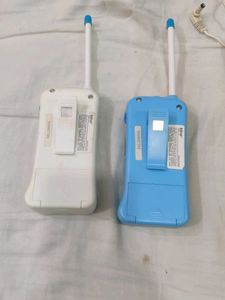 Home Safe Baby Monitor