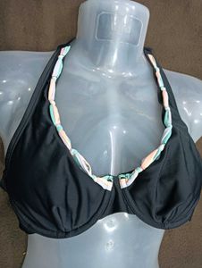 Black Bikini 🖤Top