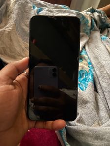 Vivo Y12
