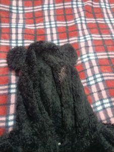 Mickey Mouse Fuzzy Sweatshirt, Hoodie