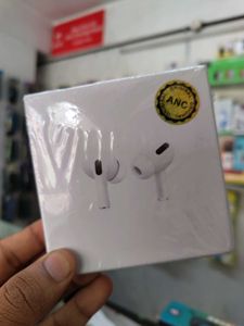 Earbuds