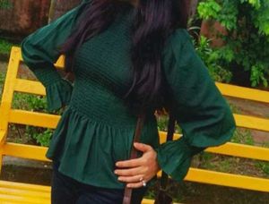 As New Top