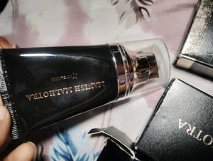 Manish Malhotra primer
