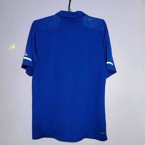 Adidas San Jose  Polo T-shirt