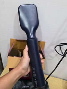 Philips 2 in 1 Air Styler 5000