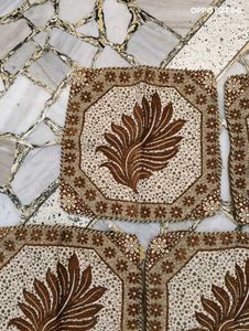 Cushion Covers (Set of 5)