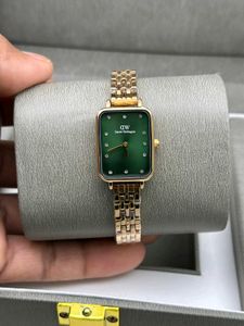 daniel wellington watch women 🩷