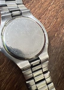 Citizen Swiss Quartz ..