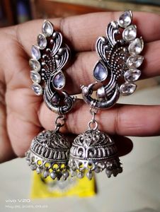 Beautiful Jewellery Set 😍😍