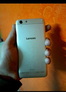 Lenovo Vibe K5 Plus