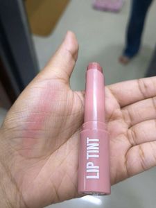 Zudio Lip Tint