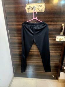 Gym Wear pants
