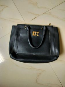 Used Bag