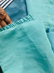 Beautiful Pant pattern🙈💞