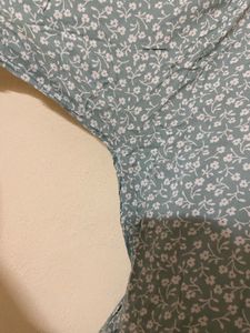 Combo Offer - 2 Knee Length Tunics
