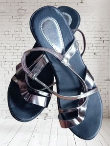 Women Sandles 5.5 uk