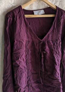 Wine Top