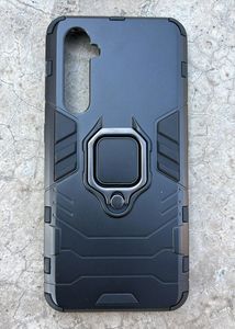 New Realme X 50 Pro Phone Cover🎉🎉
