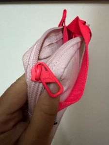 Puma Limited Collection Crossbody
