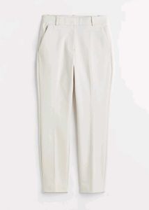 H&M - Pant / Trousers
