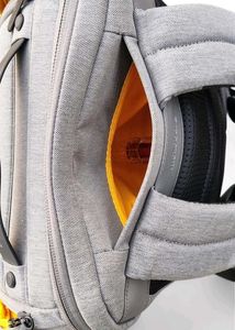 Mokobara 30 L Bagpack