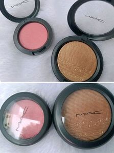 Mac Combo 💕♥️