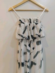 Summer Dresses