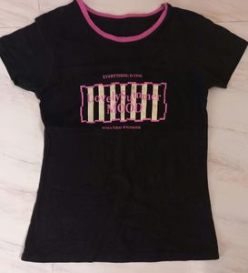 Women's Tshirt