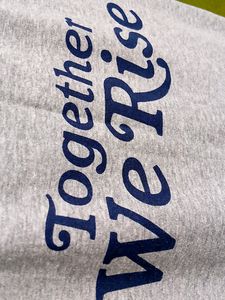 New Reguar Tshirt
